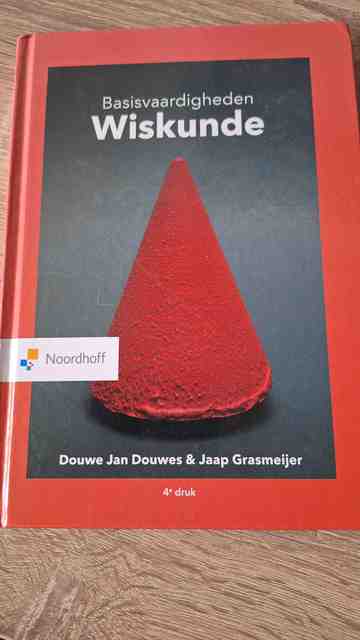 9789001575175-Basisvaardigheden-Wiskunde