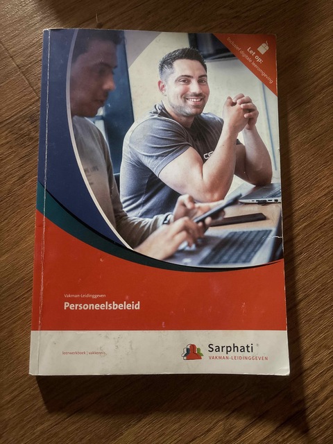 9789463971997-Personeelsbeleid-combipakket