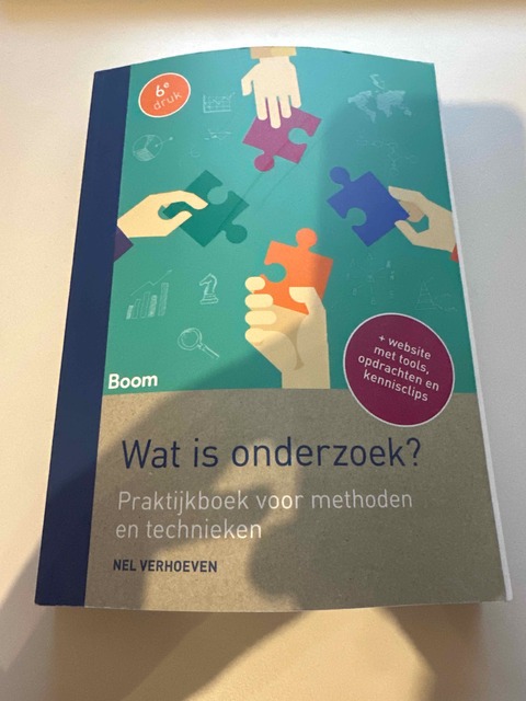 9789024406937-Wat-is-onderzoek