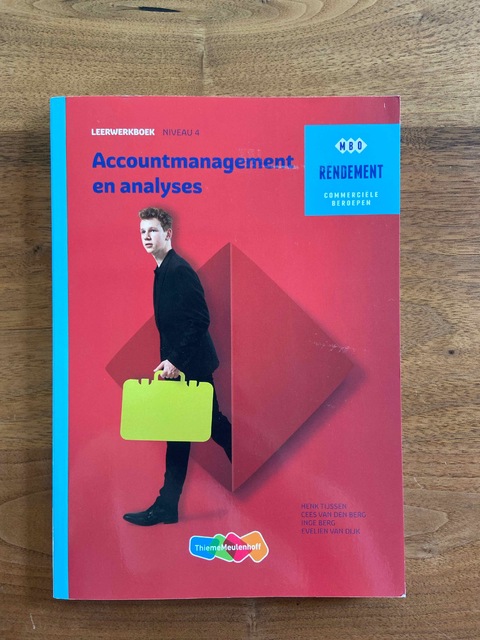 9789006372359-Accountmanagement-en-analyses-Leerwerkboek