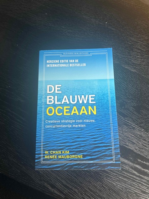 9789047008156-De-blauwe-oceaan
