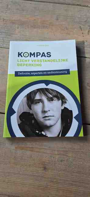 9789088506420-Licht-verstandelijke-beperking