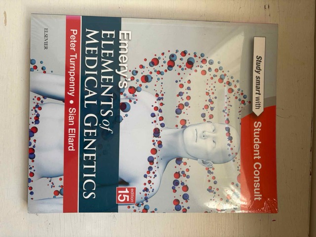 9780702066856-Emerys-Elements-of-Medical-Genetics
