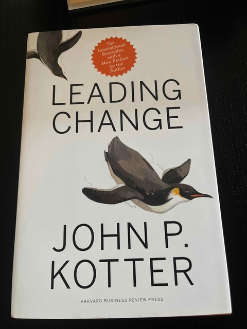 9781422186435-Leading-Change-With-a-New-Preface-by-the-Author