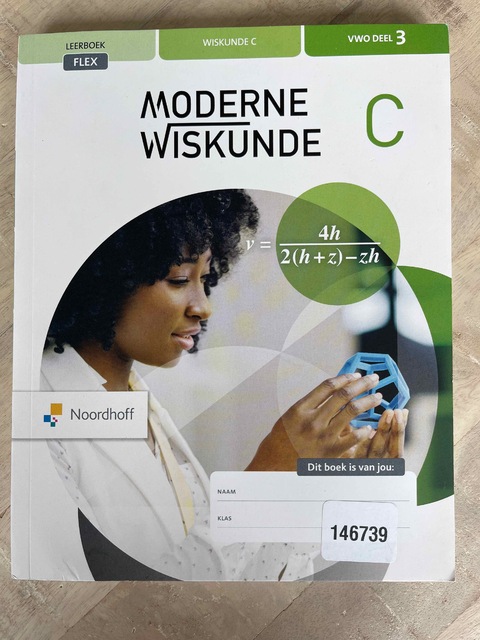 9789001892012-Moderne-Wiskunde-vwo-deel-3-Leerboek