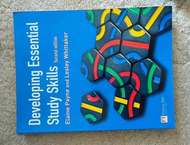 9780273688044-Developing-Essential-Study-Skills