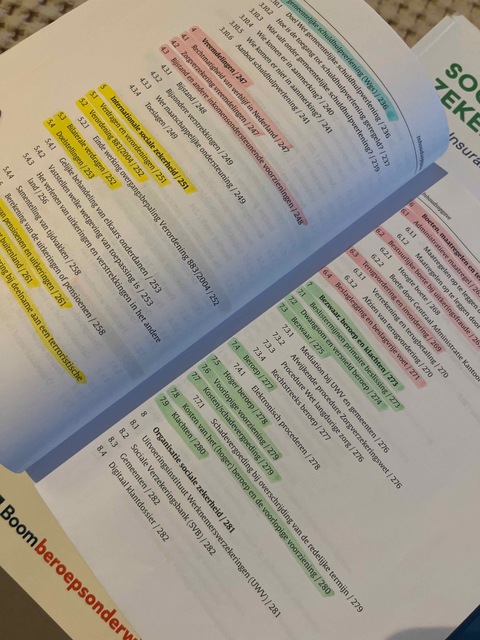 9789013169195-De-Kleine-Gids-voor-de-Nederlandse-sociale-zekerheid-2022.2