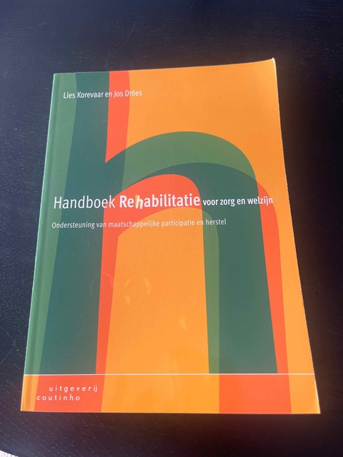 9789046905104-Handboek-rehabilitatie-voor-zorg-en-welzijn