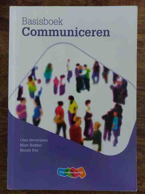 9789006952407-Basisboek-comm.