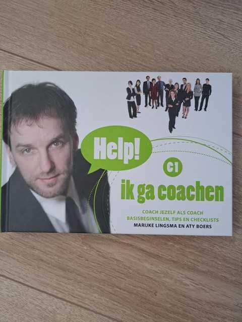 9789079877027-Help-Ik-ga-coachen