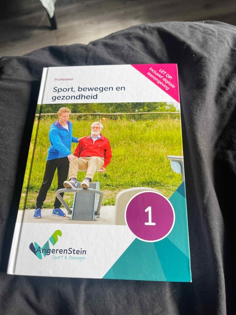 9789037249576-Sport-bewegen-en-gezondheid-Deel-1