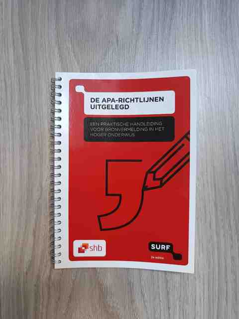 9789072482204-De-APA-richtlijnen-uitgelegd
