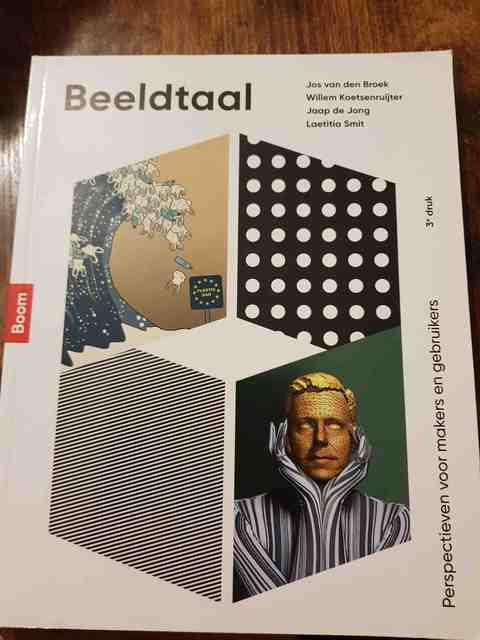 9789024424870-Beeldtaal