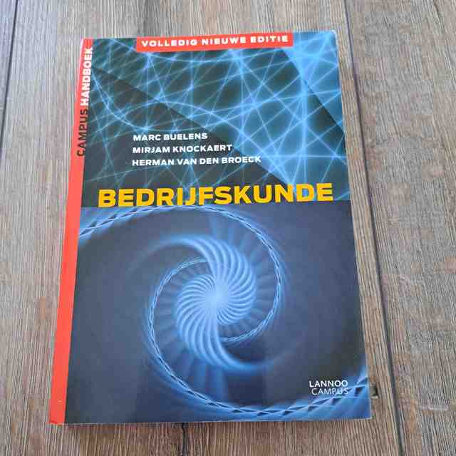 9789401408097-Bedrijfskunde