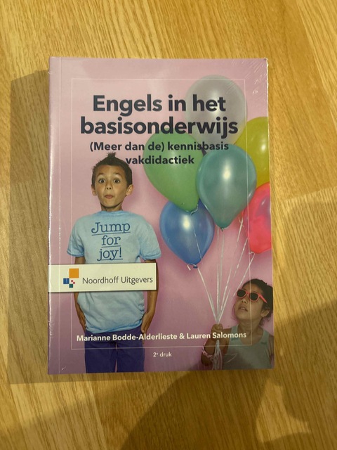 9789001846190-Engels-in-het-basisonderwijs