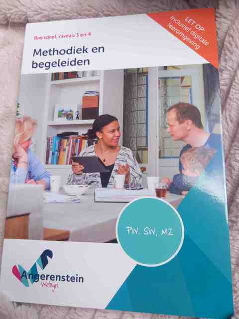9789037223613-Methodiek-en-begeleiden