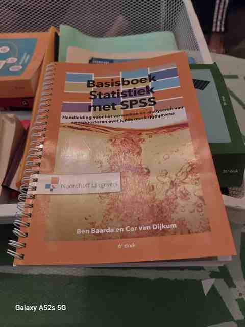 9789001895808-Basisboek-Statistiek-met-SPSS