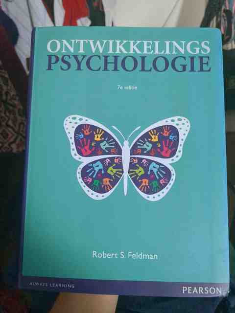 9789043033725-Ontwikkelingspsychologie