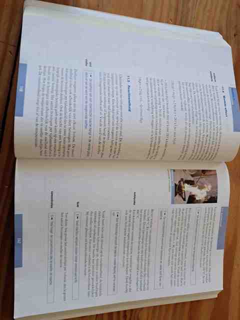 9789077423875-Basischemie-voor-het-MLO