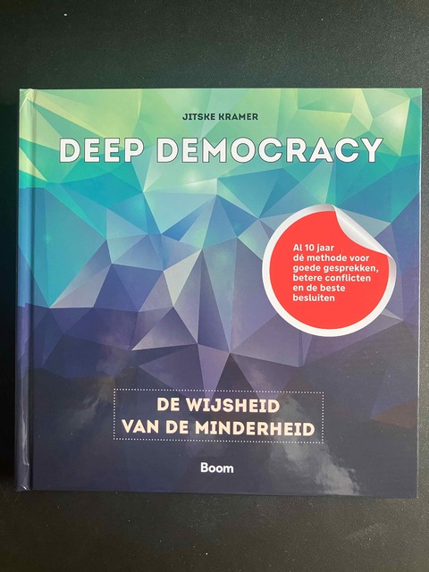 9789462763685-Deep-Democracy