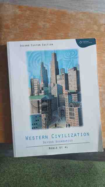 9781473764781-Custom-Western-Civilization