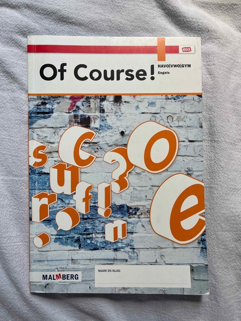 9789402039474-Of-course-Havovwogym