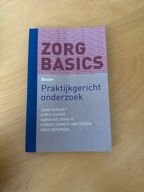 9789089536334-Praktijkgericht-onderzoek