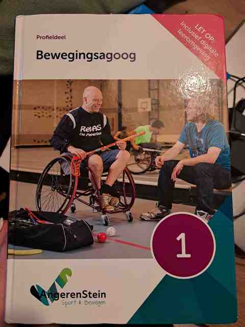 9789037256307-bewegingsagoog-1