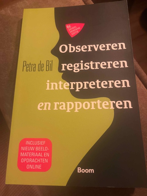 9789024443369-Observeren-registreren-rapporteren-en-interpreteren
