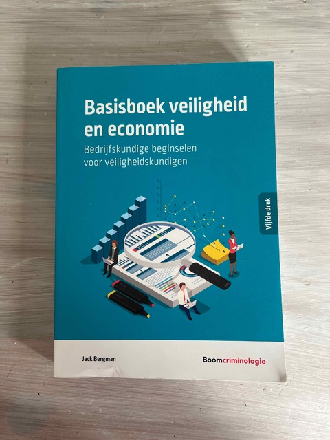 9789462361690-Basisboek-veiligheid-en-economie