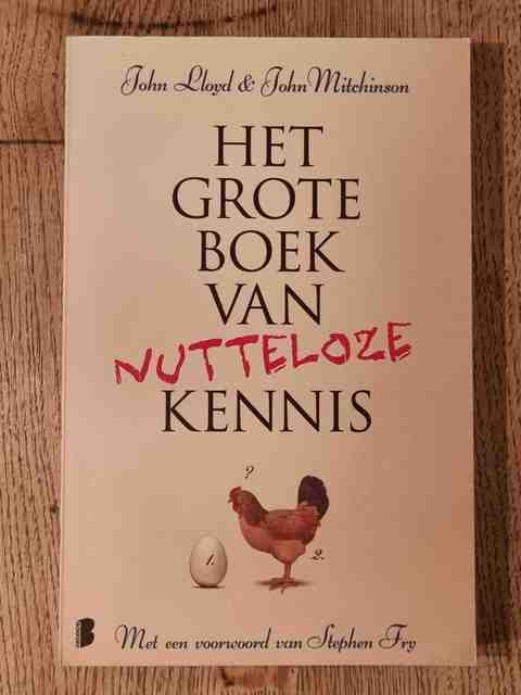 9789022559987-Het-grote-boek-van-nutteloze-kennis