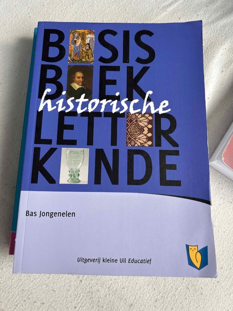 9789493170476-Basisboek-Historische-letterkunde