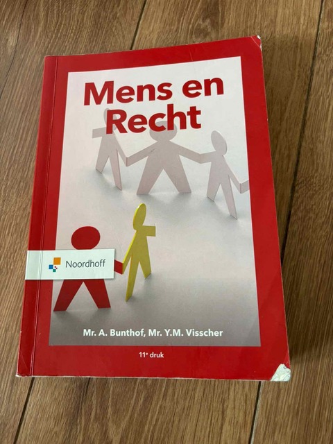 9789001299019-Mens-en-Recht