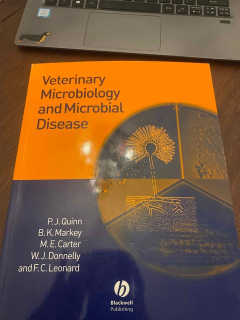 9780632055258-Veterinary-Microbiology-And-Microbial-Diseases