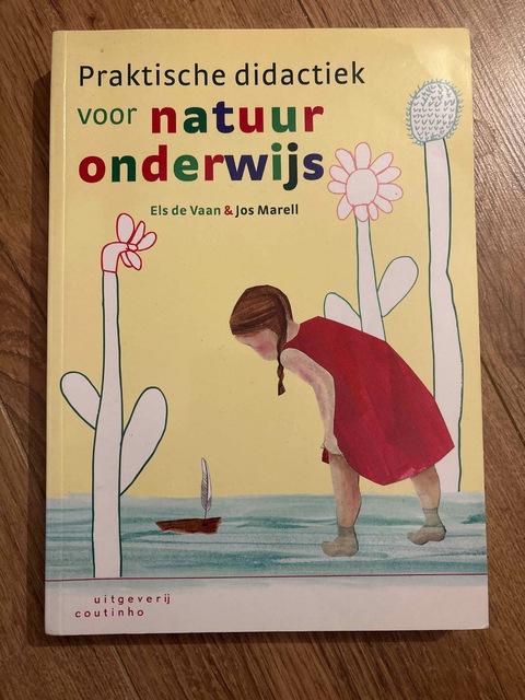 9789046903018-Praktische-didactiek-voor-natuuronderwijs