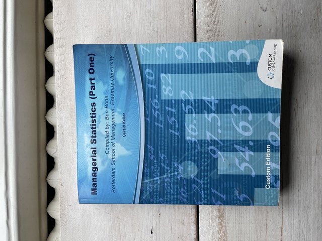 9781408094105-Custom-Managerial-Statistics-Part-1