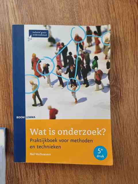9789462363632-Wat-is-onderzoek