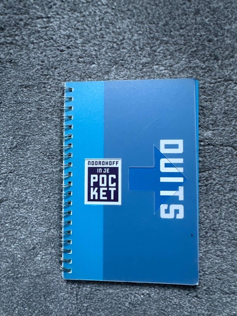 9789001780173-Noordhoff-Duits-in-je-pocket