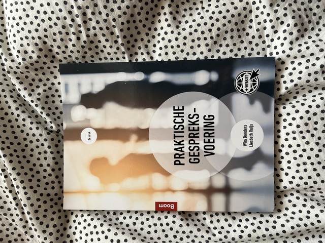 9789024426911-Praktische-gespreksvoering-derde-druk