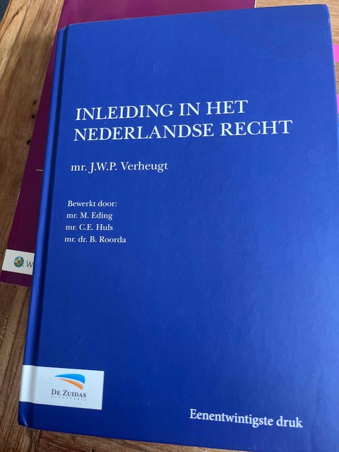 9789082849523-Inleiding-in-het-Nederlandse-recht