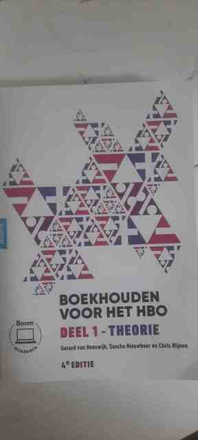 9789024463183-boekhouden-voor-het-HBO-Theorie-