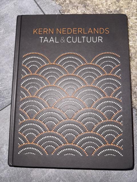 9789492862884-Binas-6e-havovwo-deel-informatieboek