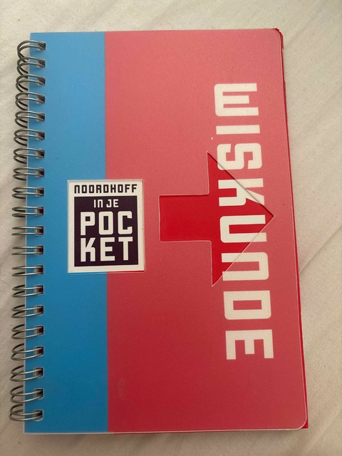 9789001780265-Noordhoff-Wiskunde-in-je-pocket