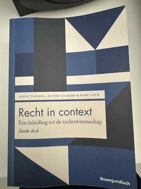 9789462907652-Recht-in-context