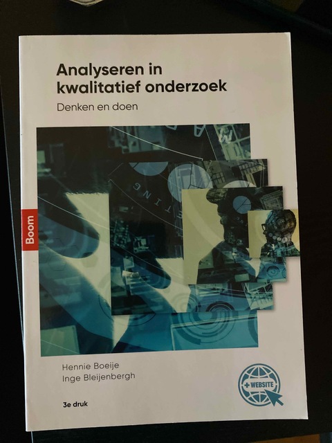 9789024425945-Analyseren-in-kwalitatief-onderzoek