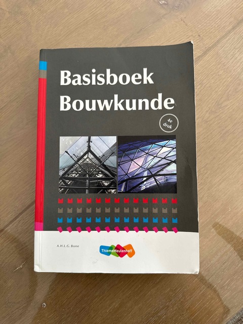 9789006463514-Basisboek-bouwkunde