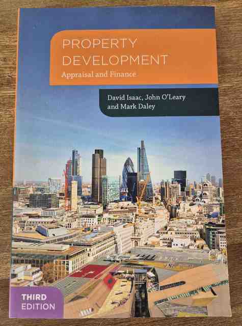 9781137432469-Property-Development