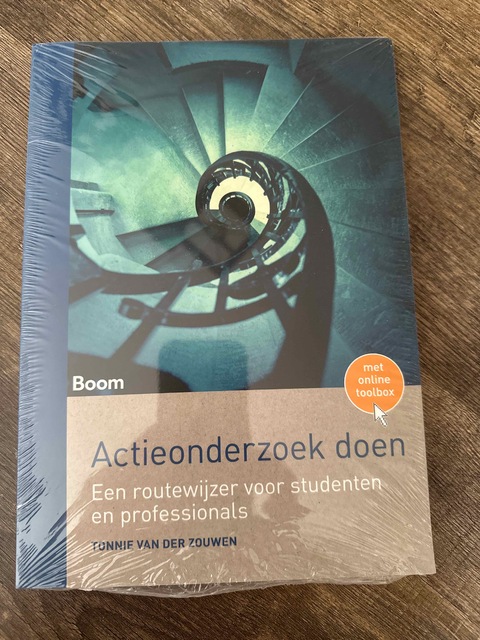 9789024415533-Actieonderzoek-doen