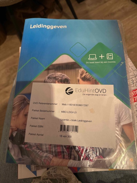 9789463761314-Leidinggeven-licentie-boek-MBO-LDGV-21