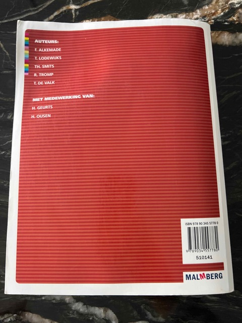 9789034557780-Nova-Nieuwe-Natuur-Scheikunde-Handboek-3-Havovwo